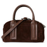 Coffee_Suede_Vintage_Mini_Crossbody_Bags_Women_s_Handbags-1