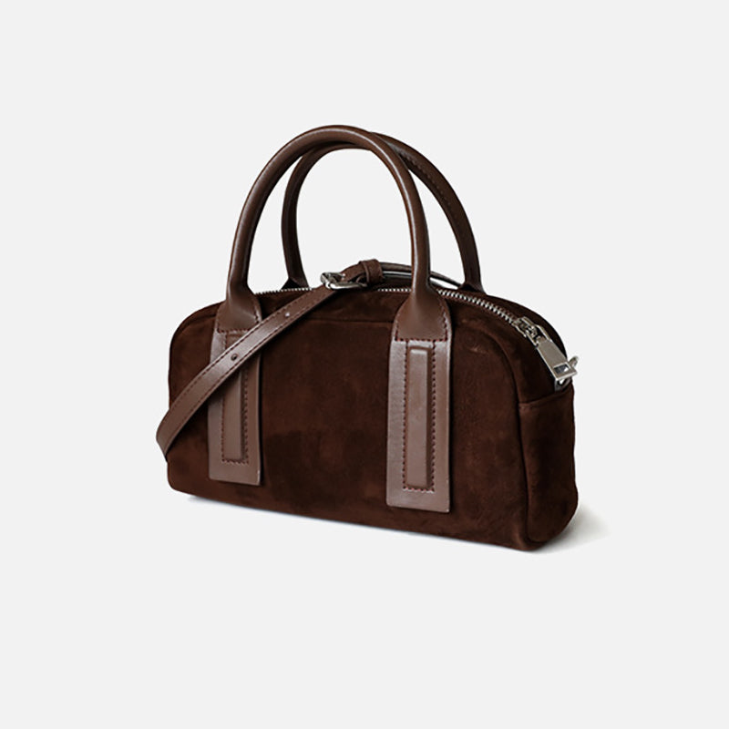 Coffee_Suede_Vintage_Mini_Crossbody_Bags_Women_s_Handbags-3