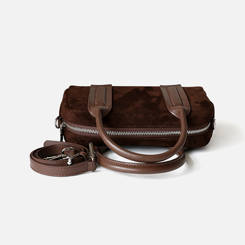 Coffee_Suede_Vintage_Mini_Crossbody_Bags_Women_s_Handbags-4