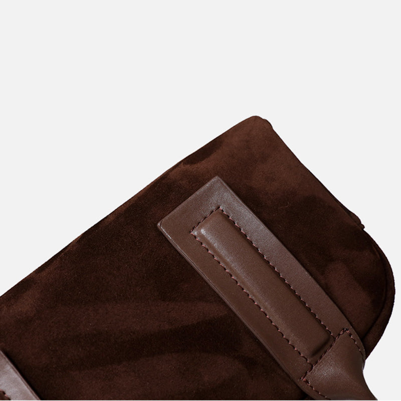Coffee_Suede_Vintage_Mini_Crossbody_Bags_Women_s_Handbags-5