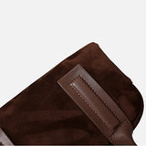 Coffee_Suede_Vintage_Mini_Crossbody_Bags_Women_s_Handbags-5