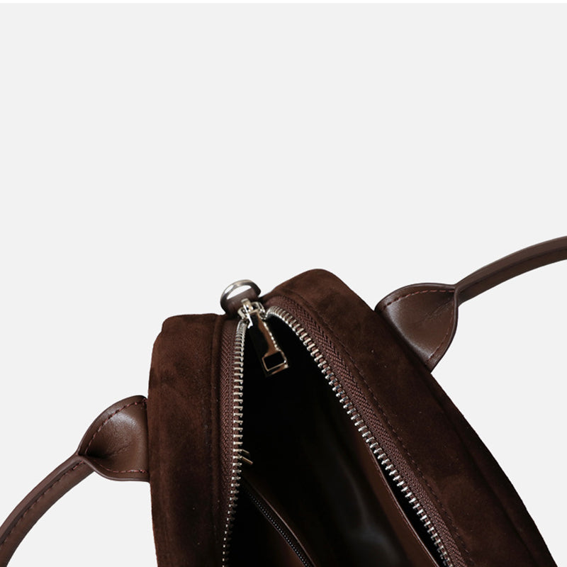 Coffee_Suede_Vintage_Mini_Crossbody_Bags_Women_s_Handbags-6