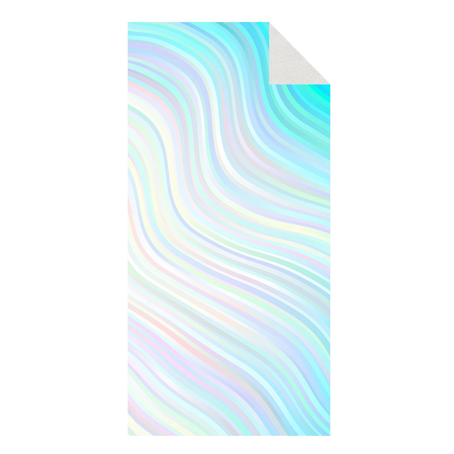 Color_Stripe_Pattern_Beach_Towels_PRUSES_8