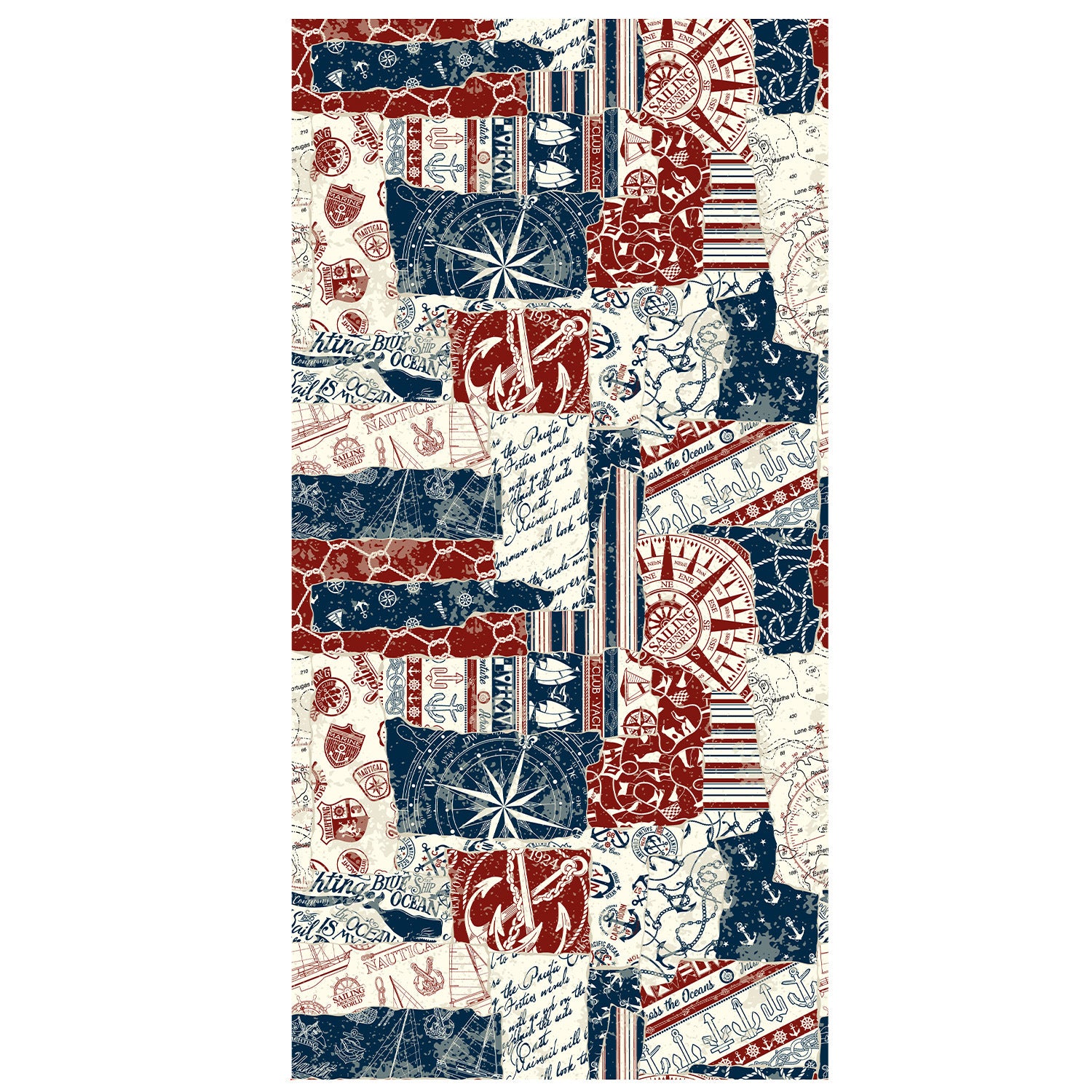 Colorblock_Splicing_Beach_Towel_PRUSES_9