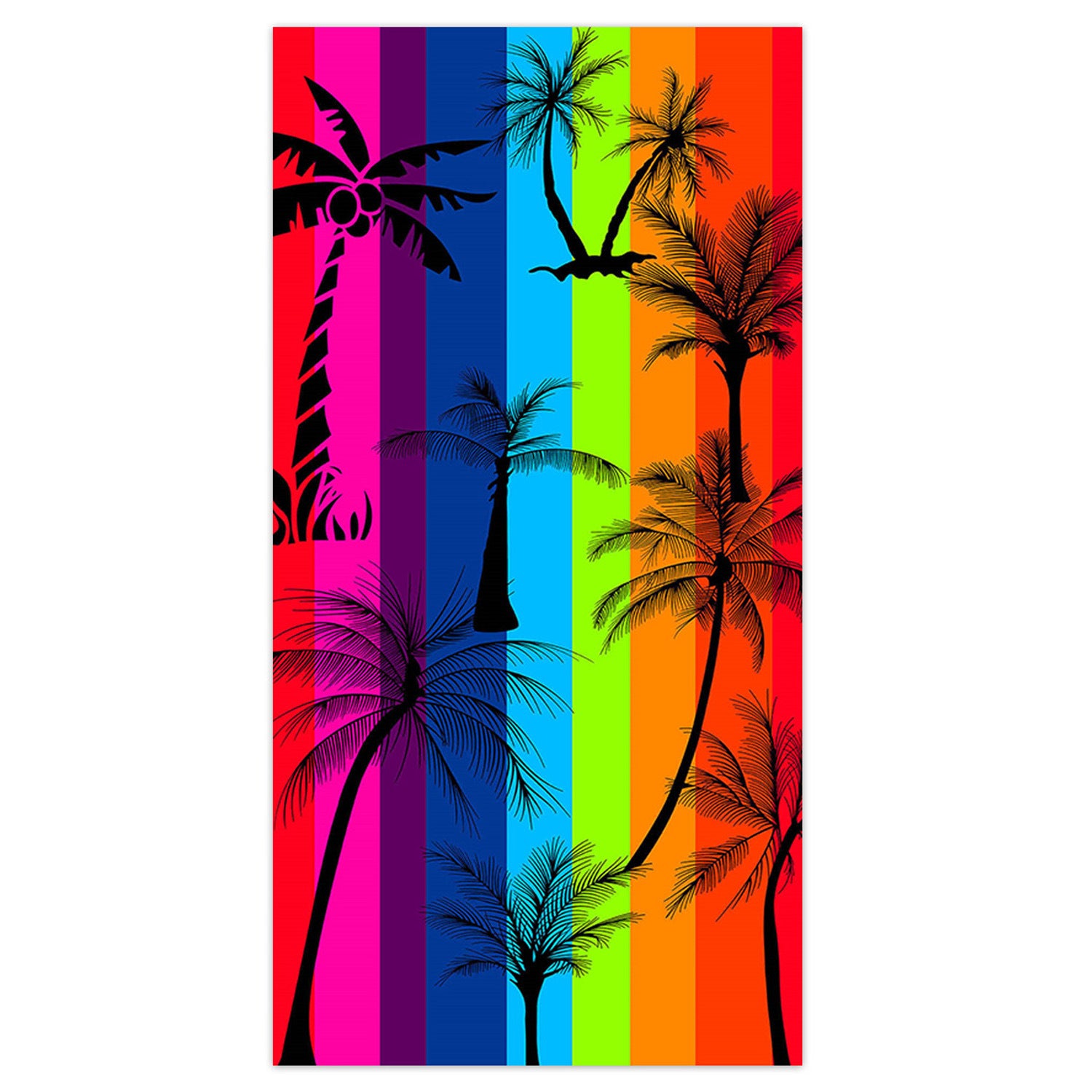 Colorful_Coconut_Tree_Beach_Towel_PRUSES_11