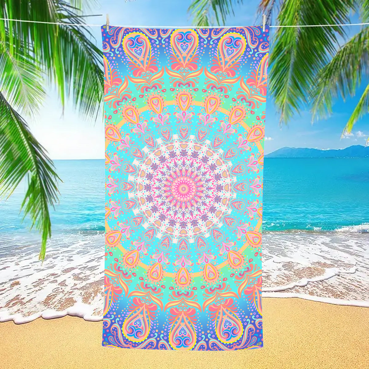 Colorful_Lightweight_Beach_Towel_PRUSES_11
