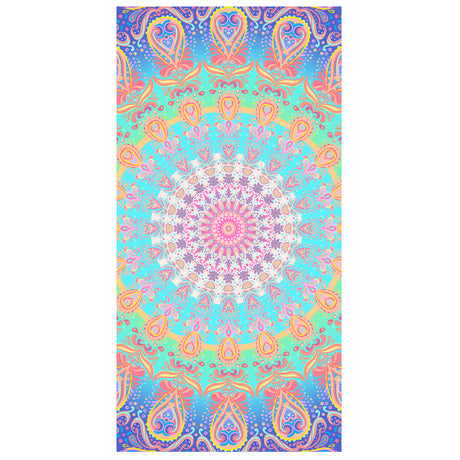 Colorful_Lightweight_Beach_Towel_PRUSES_3