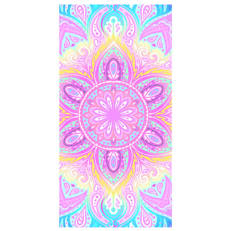 Colorful_Lightweight_Beach_Towel_PRUSES_4