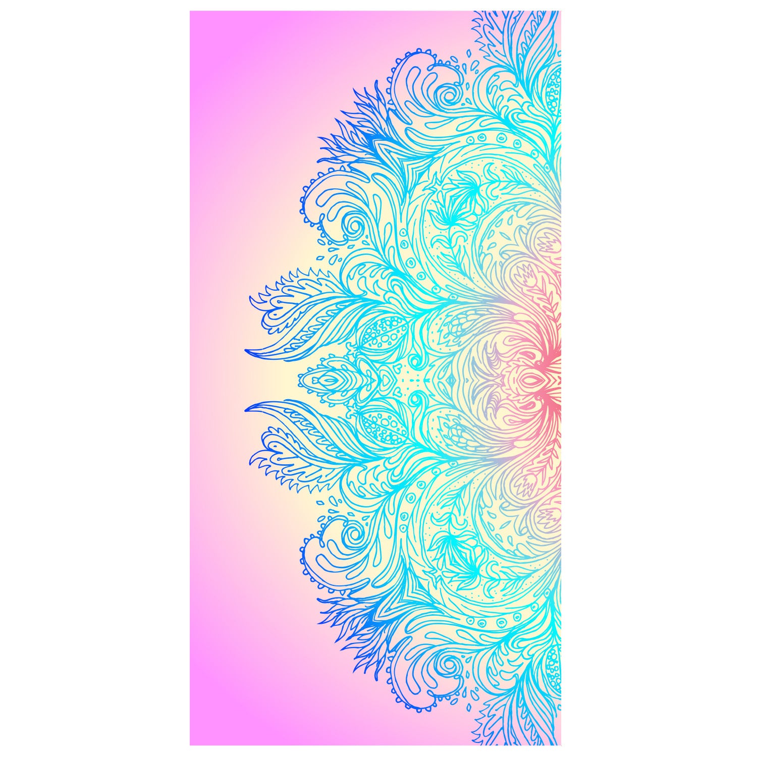 Colorful_Lightweight_Beach_Towel_PRUSES_5