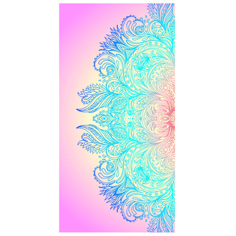 Colorful_Lightweight_Beach_Towel_PRUSES_5