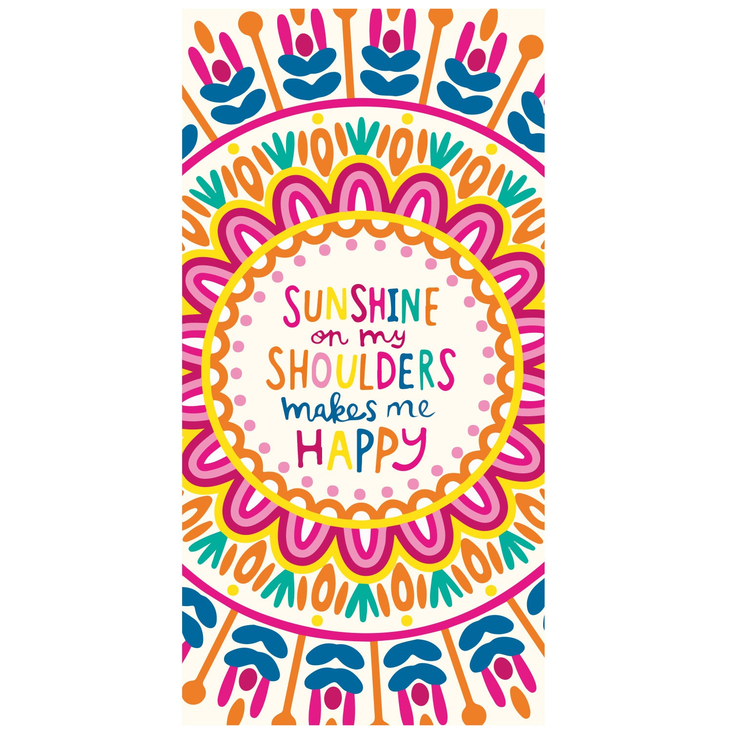 Colorful_Lightweight_Beach_Towel_PRUSES_7