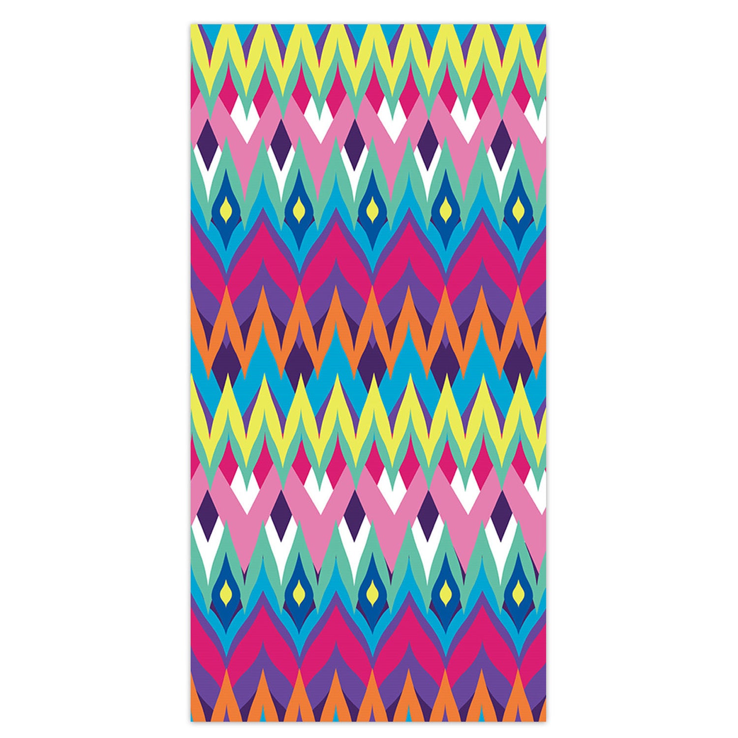 Colorful_Printed_Beach_Towel_PRUSES_15