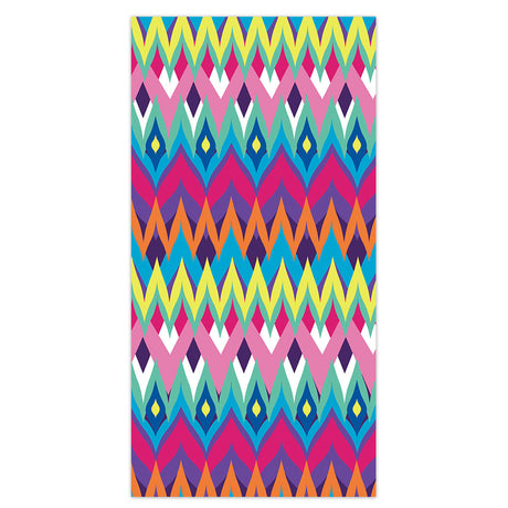 Colorful_Printed_Beach_Towel_PRUSES_15