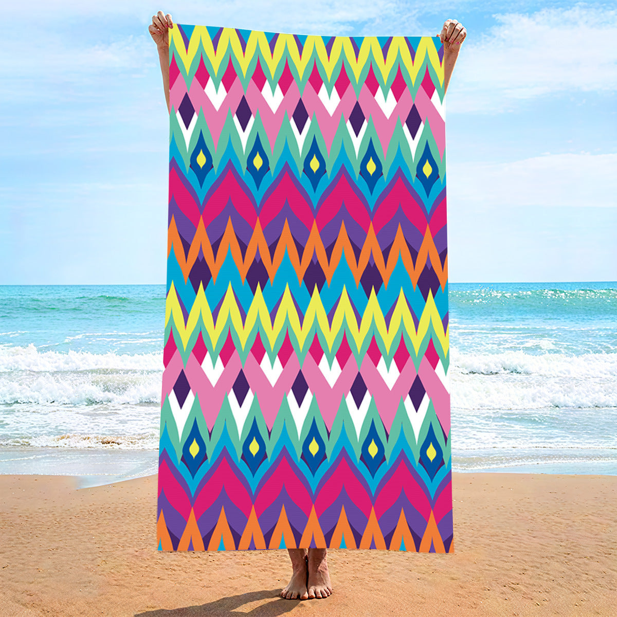Colorful_Printed_Beach_Towel_PRUSES_3
