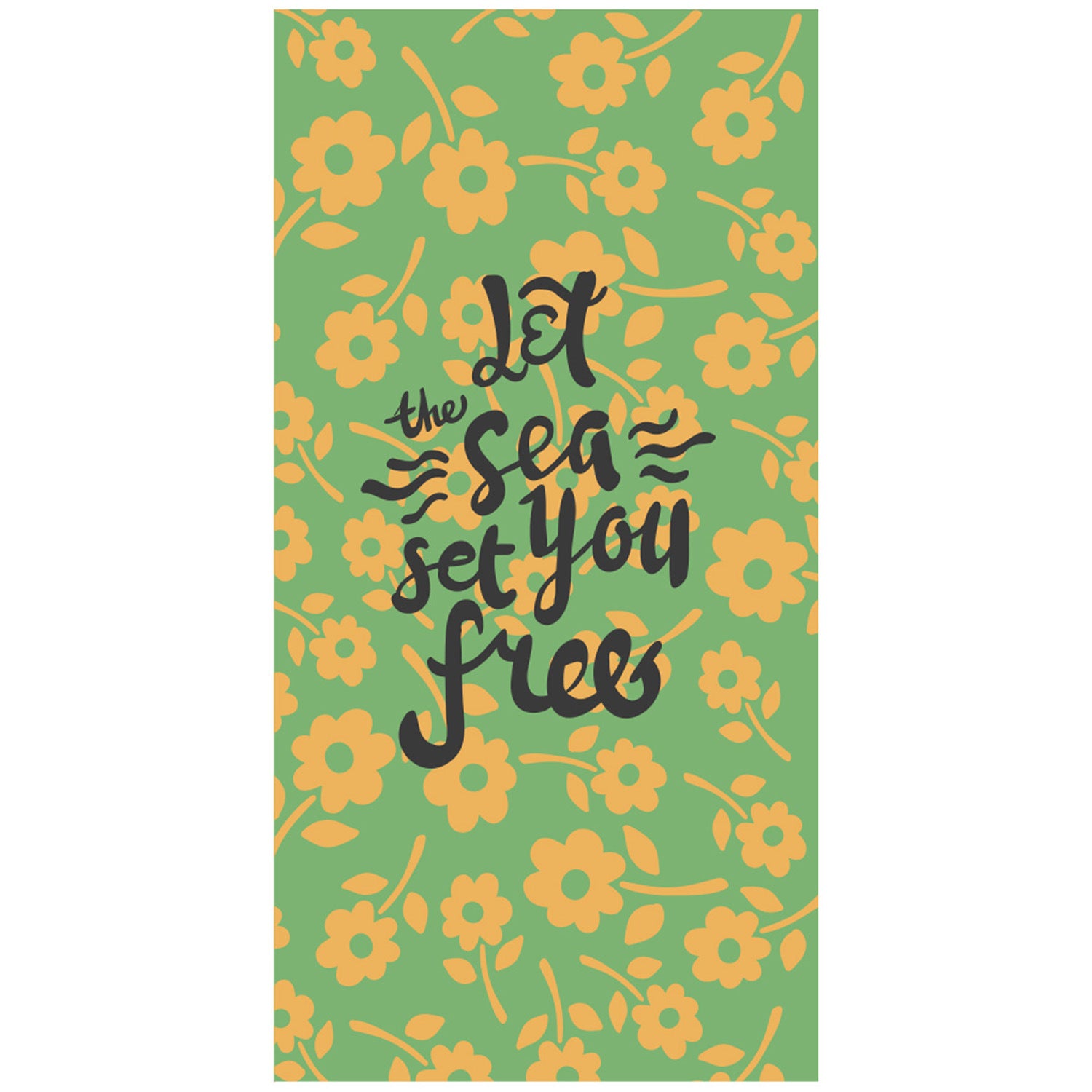 Cute_Flower_Design_Travel_Beach_Towel_PRUSES_9
