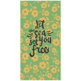 Cute_Flower_Design_Travel_Beach_Towel_PRUSES_9