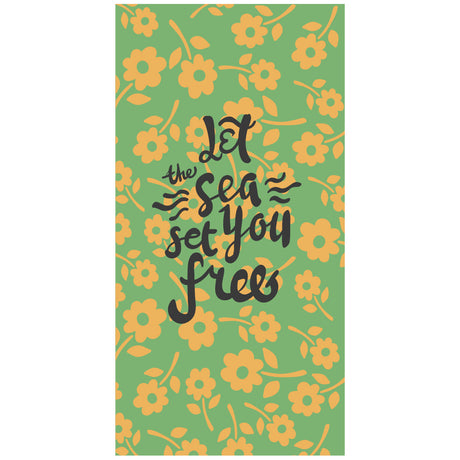 Cute_Flower_Design_Travel_Beach_Towel_PRUSES_9
