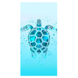 Cute_Sea_Turtle_Print_Beach_Towel_PRUSES_8