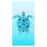 Cute_Sea_Turtle_Print_Beach_Towel_PRUSES_8