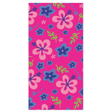 Flower_Pattern_Beach_Towel_PRUSES_10