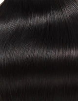 Full Lace Wigs Straight Transparent HD Full Lace Wigs Pre Plucked Human Hair Wigs-8