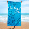 Fun_Summer_Beach_Towel_PRUSES_2