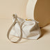 Genuine Leather Tote Bag  Commuter Bag | PRUSES-9