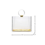 Gold_Clear_Bag_Square_Handbag_with_Round_Handle_PRUSES-22