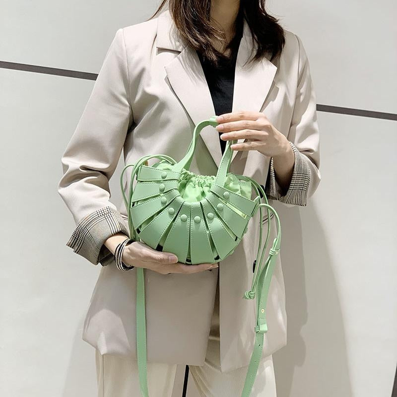 Green_hollow-out_basket_bag_beach_bags_crossbody_purse_4
