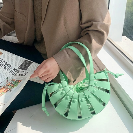 Green_hollow-out_basket_bag_beach_bags_crossbody_purse_5