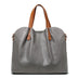 Grey_leather_tote_bags_shoulder_handbags_with_pouch_13