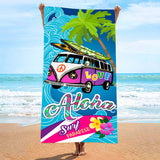 Holiday_Car_Pattern_Beach_Towel_PRUSES_3