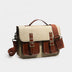 Khaki_Retro_Message_Bags_Pocket_Convertible_Backpack