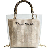 Khaki_Woven_Straw_Inner_Pouch_Bamboo_Handle_Clear_1