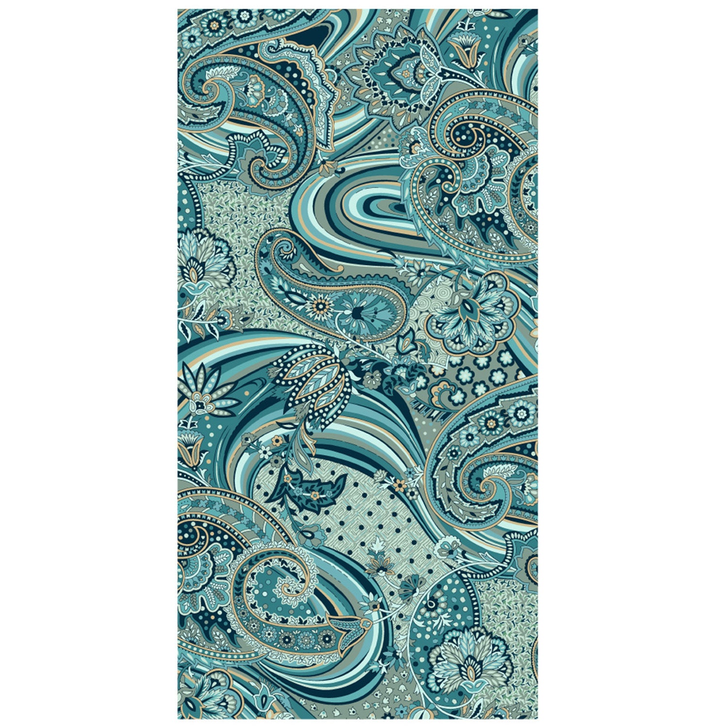 Large_Printed_Beach_Towel_For_Summer_PRUSES_14