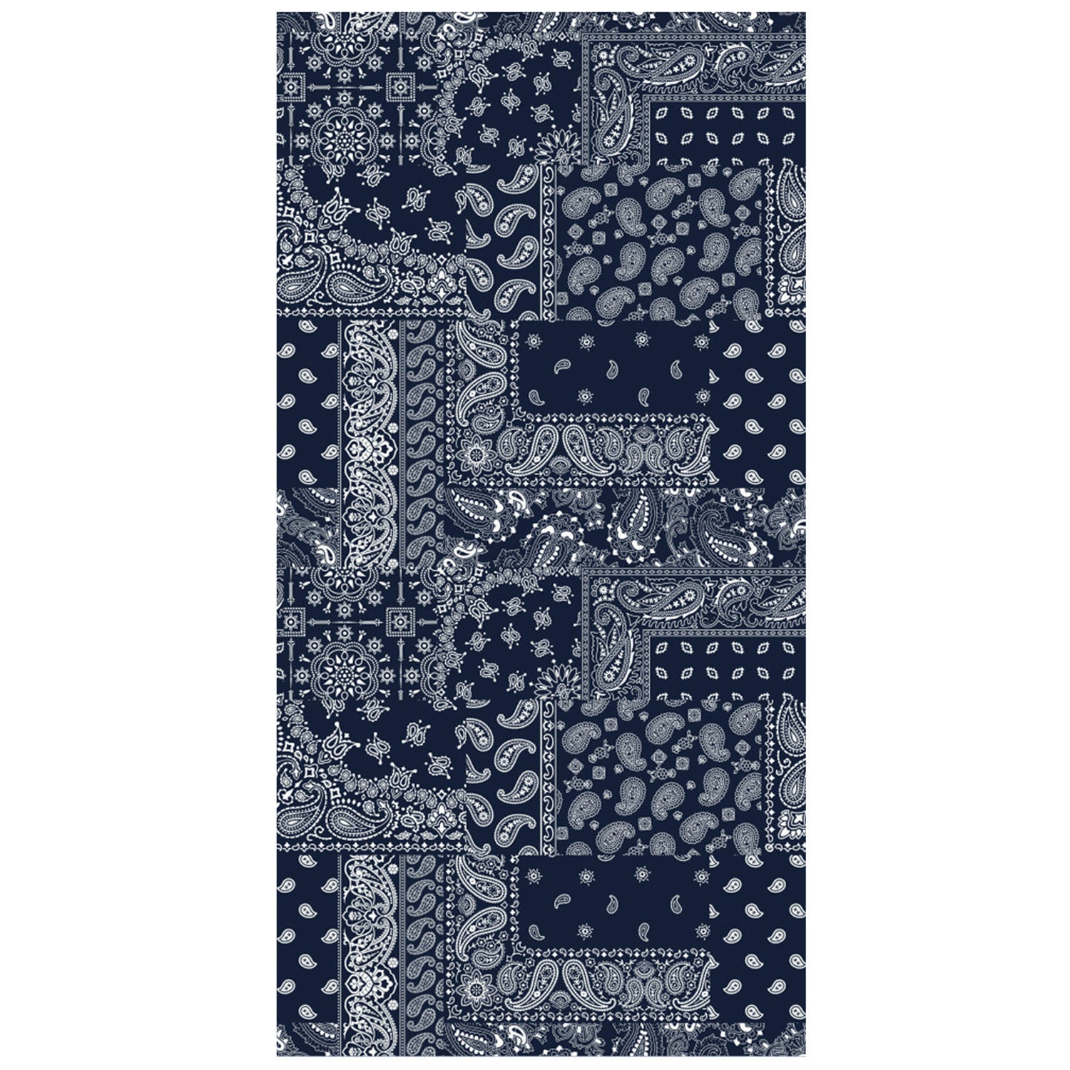 Large_Printed_Beach_Towel_For_Summer_PRUSES_15