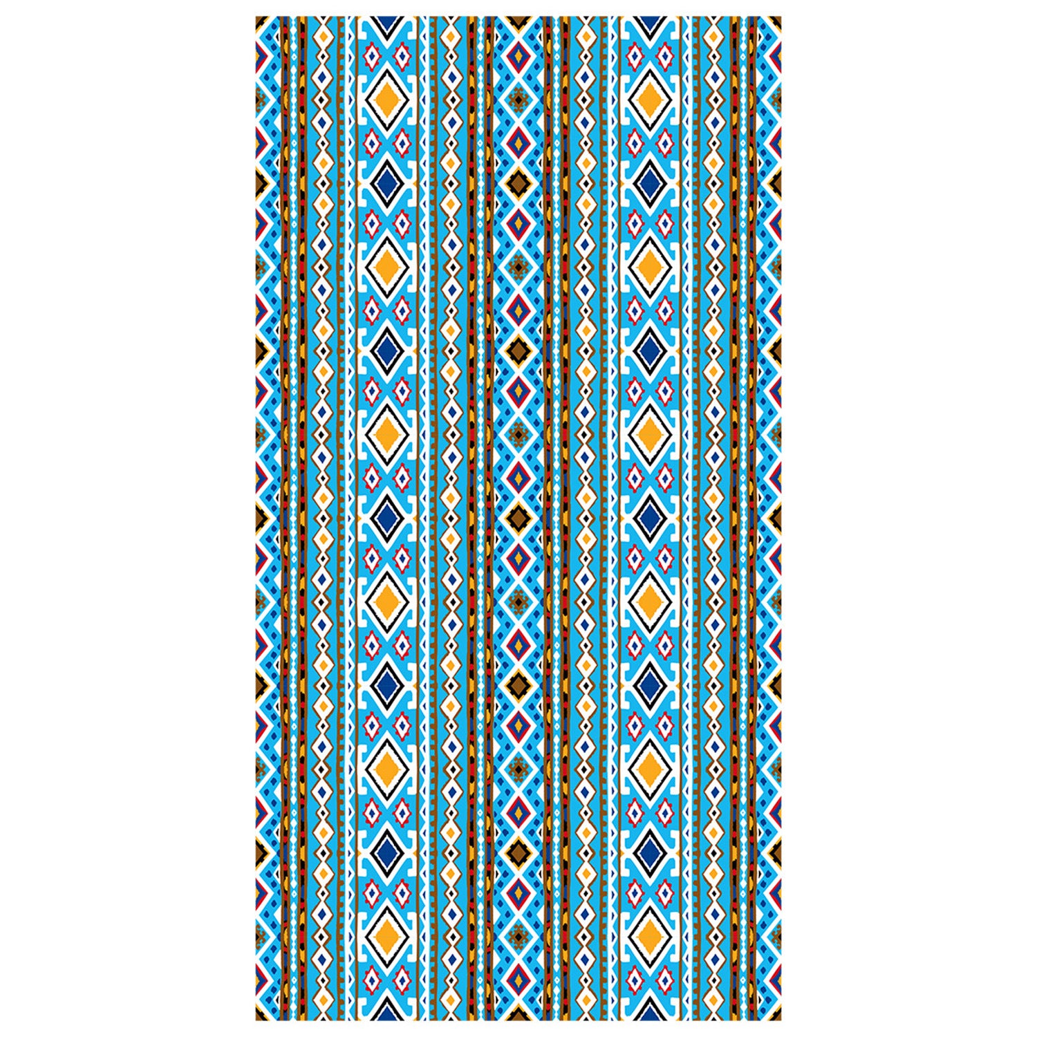 Large_Printed_Beach_Towel_For_Summer_PRUSES_17