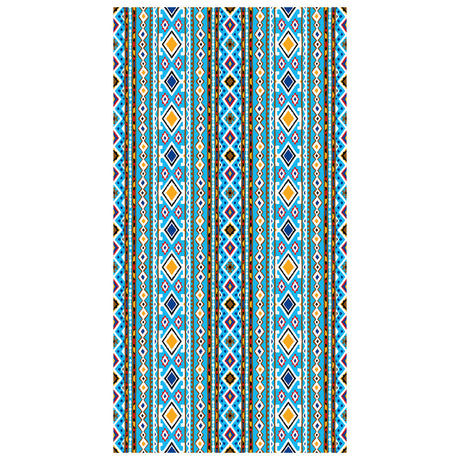Large_Printed_Beach_Towel_For_Summer_PRUSES_17