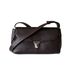 Leather_Flap_Shoulder_Mini_Crossbody_Bags_PRUSES_1