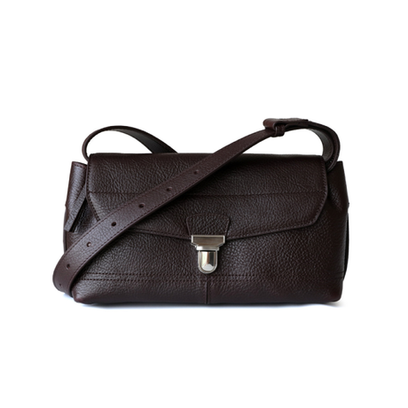 Leather_Flap_Shoulder_Mini_Crossbody_Bags_PRUSES_1