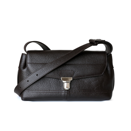 Leather_Flap_Shoulder_Mini_Crossbody_Bags_PRUSES_2