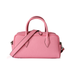 Leather_Litchi_Grain_Handbags_Minimalist_Shoulder_Bag_PRUSES_2