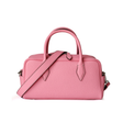 Leather_Litchi_Grain_Handbags_Minimalist_Shoulder_Bag_PRUSES_2