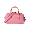Leather_Litchi_Grain_Handbags_Minimalist_Shoulder_Bag_PRUSES_2