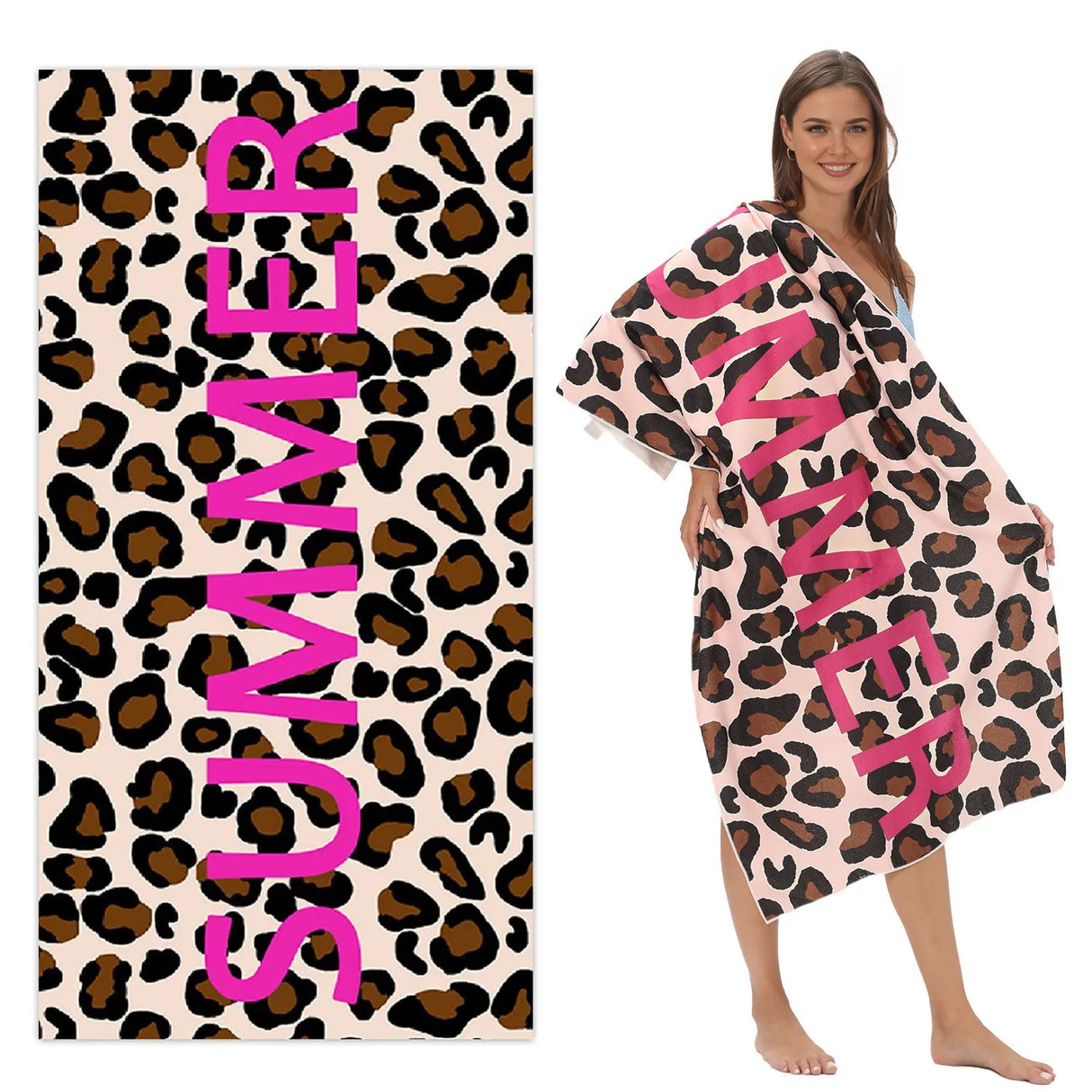 Leopard_Print_Beach_Towel_PRUSES_1