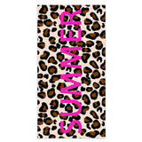 Leopard_Print_Beach_Towel_PRUSES_10