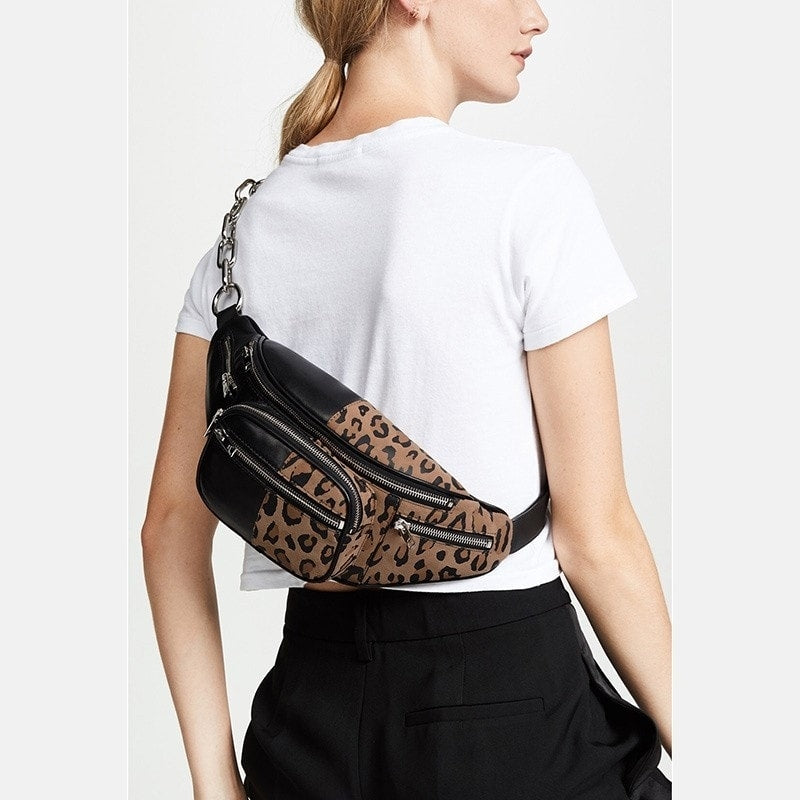Leopard_Printed_Fanny_Pack_Fashion_Belt_Bag_1