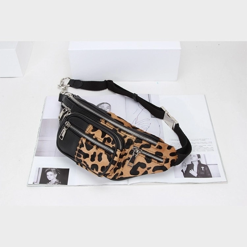 Leopard_Printed_Fanny_Pack_Fashion_Belt_Bag_2