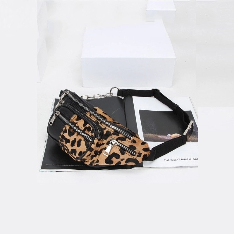 Leopard_Printed_Fanny_Pack_Fashion_Belt_Bag_3