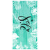 Mint_Green_Double-Faced_Fleece_Beach_Towel_PRUSES_8
